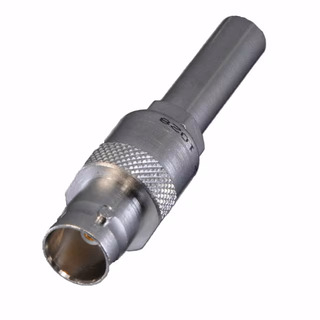 ADMW12 Cinch Connectivity Solutions Trompeter  Adattatori per connettori coassiali (RF)